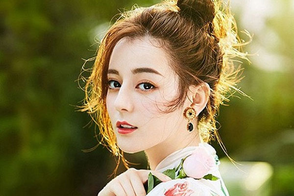 Trong năm 2020, có 3 con giáp hoan hỉ đón vận may, hành sự thuận lợi, sự nghiệp hanh thông-4