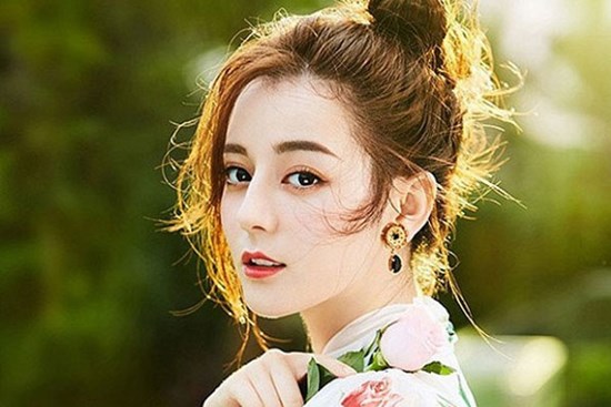 Tháng 1 âm kết thúc có 3 con giáp hết xui, cuộc sống ngày càng thăng hoa rạng rỡ