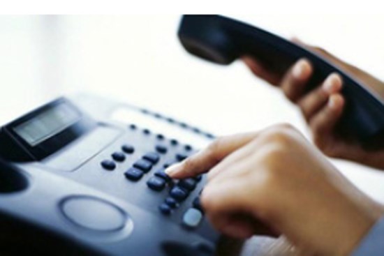 Nhiều người ở Sài Gòn mất hàng tỷ đồng từ cuộc gọi của kẻ tự xưng 'cán bộ công an'