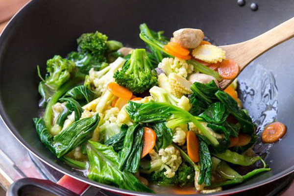 7 thứ tuyệt đối không được đổ xuống cống nhưng chúng ta&nbsp;vẫn vô tư đổ hằng ngày-4