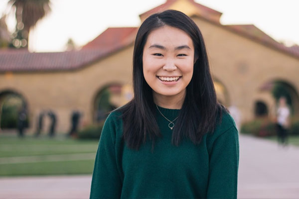 Apple thừa nhận sự thật cay đắng” về virus Covid-19-2