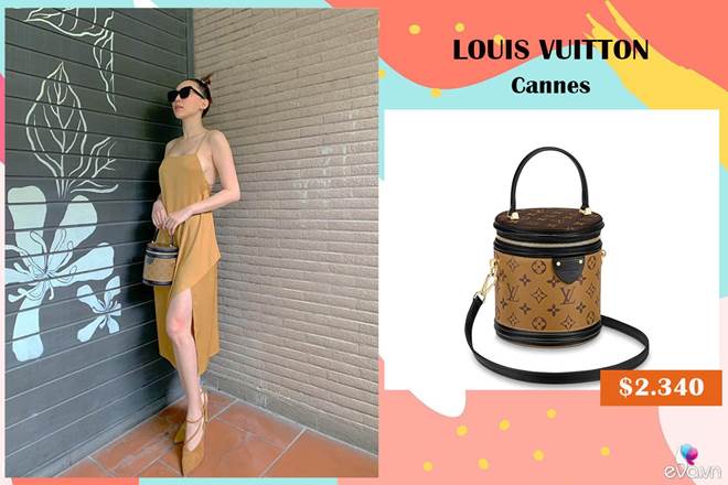 Tóc Tiên sở hữu khối tài sản, kho hàng hiệu đồ sộ thế nào trước tin đồn lên xe hoa?-16