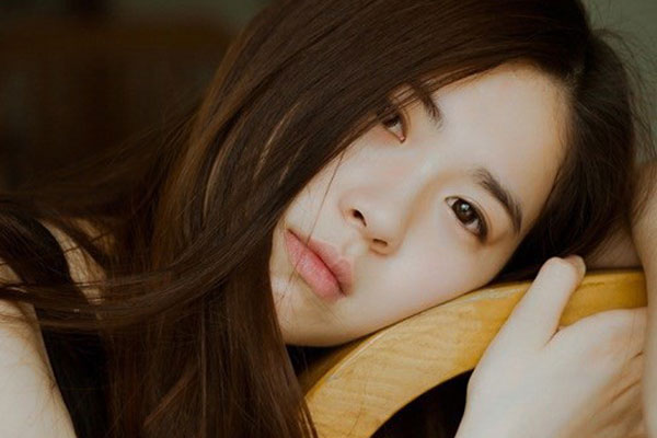 Chồng nói sẽ cung phụng, chiều chuộng vợ hơn bà hoàng nhưng cô không thể vui nổi chỉ vì lí do này-2