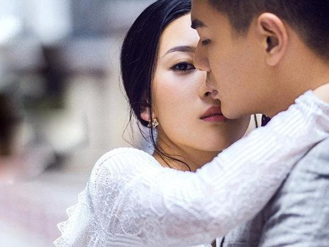 Ý nghĩa hình xăm con cá và màn bắt quả tang chồng sắp cưới vui vẻ với gái lạ trong nhà nghỉ, cô nàng đánh ghen đầy khí chất-2