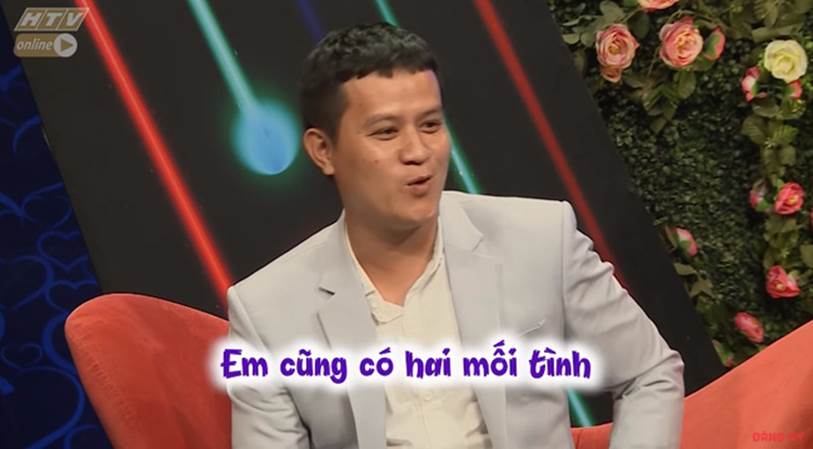 Bạn muốn hẹn hò: Cô gái ế 32 năm, chưa muốn có bạn trai nhưng vẫn cố tham gia show khiến Quyền Linh ngao ngán-16