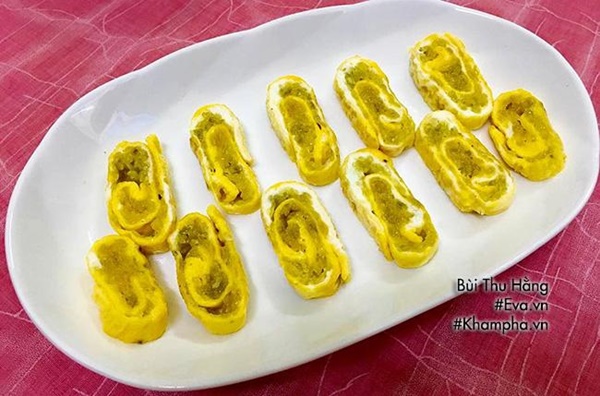 Bữa cơm 4 món đậm đà, đủ chất hài lòng cả nhà, bất ngờ hơn là... quá rẻ-3