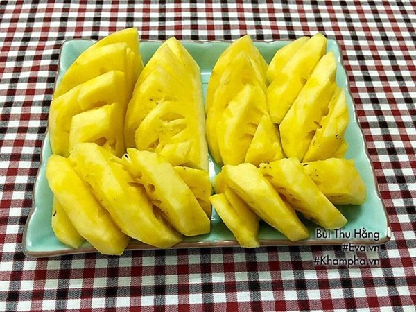 Bữa cơm 4 món đậm đà, đủ chất hài lòng cả nhà, bất ngờ hơn là... quá rẻ-5