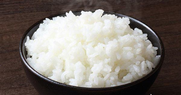 7 thứ tuyệt đối không được đổ xuống cống nhưng chúng ta vẫn vô tư đổ hằng ngày-1