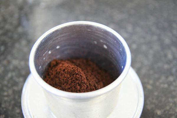 7 thứ tuyệt đối không được đổ xuống cống nhưng chúng ta vẫn vô tư đổ hằng ngày-3