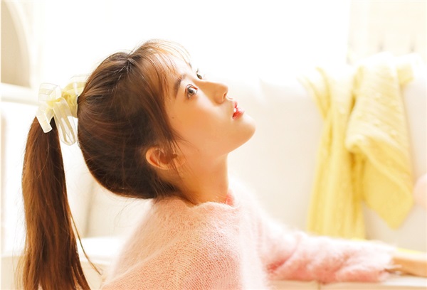 Phụ nữ thuộc con giáp này có tính cách hào sảng, sống thoải mái, cả đời sống trong vinh hoa phú quý, càng lớn tuổi càng giàu có-1