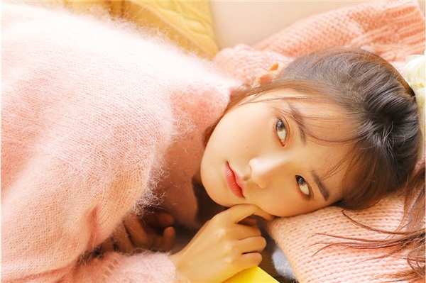 Phụ nữ thuộc con giáp này có tính cách hào sảng, sống thoải mái, cả đời sống trong vinh hoa phú quý, càng lớn tuổi càng giàu có-3