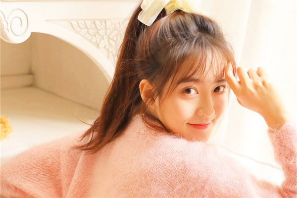 4 cung Hoàng đạo có cơ hội đổi vận đổi đời trong nửa đầu năm 2020, tài vận bùng nổ bất ngờ, tình duyên hạnh phúc viên mãn-5