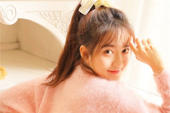 Phụ nữ thuộc con giáp này có tính cách hào sảng, sống thoải mái, cả đời sống trong vinh hoa phú quý, càng lớn tuổi càng giàu có