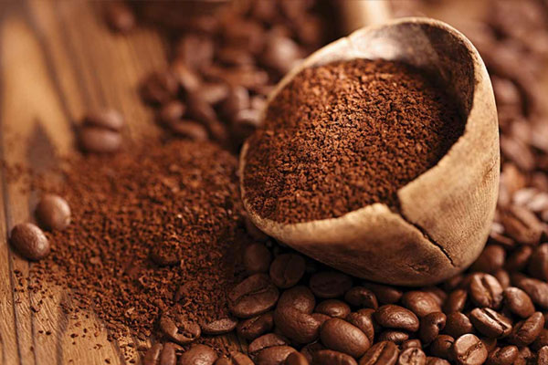5 thứ tuyệt đối không được đổ xuống cống, đặc biệt là số 2-2