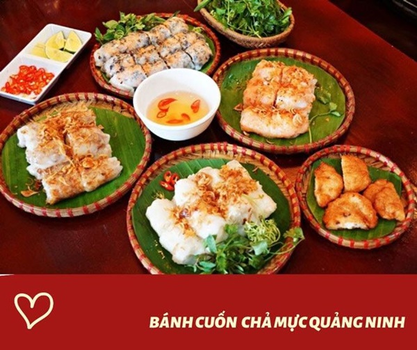 6 món bánh cuốn ngon nức tiếng”, các tín đồ ăn uống không nên bỏ qua-2