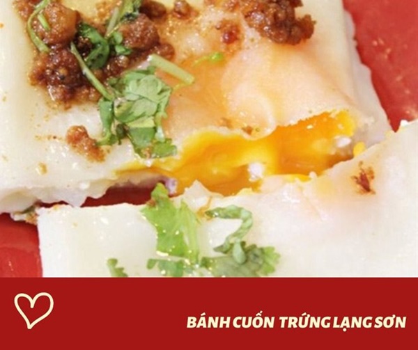 6 món bánh cuốn ngon nức tiếng”, các tín đồ ăn uống không nên bỏ qua-5