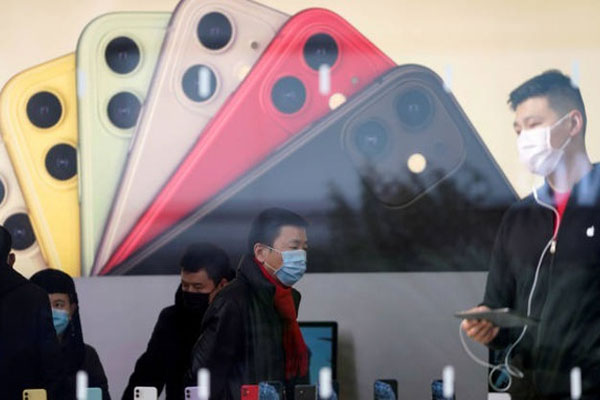 Teaser MV mới của K-ICM bị gỡ khỏi YouTube sau khi đạt kỷ lục dislike-2