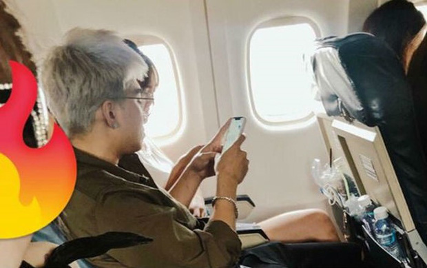 Ninh Dương Lan Ngọc khoe hoa Valentine, dân tình nhanh chóng phát hiện địa điểm check-in chính tại nhà của Chi Dân?-4