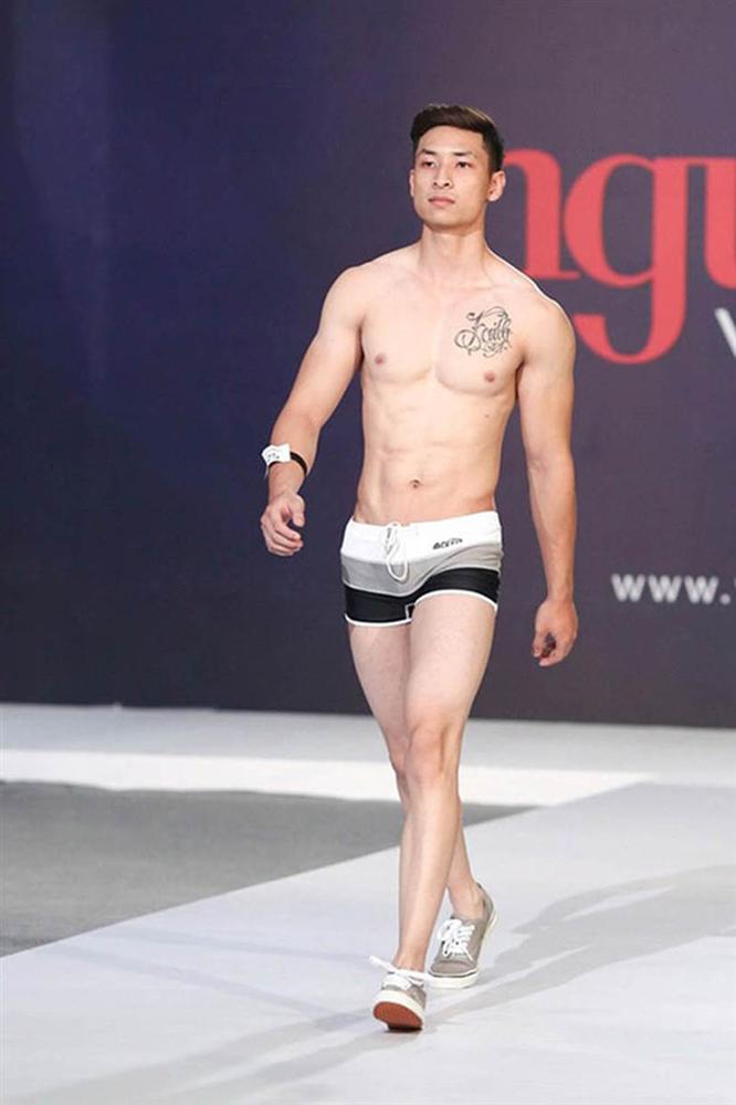 H’Hen Niê động viên, Thanh Hằng ủng hộ tiền cho người mẫu Anh Vũ chữa ung thư-1