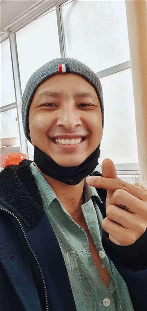 H’Hen Niê động viên, Thanh Hằng ủng hộ tiền cho người mẫu Anh Vũ chữa ung thư-3