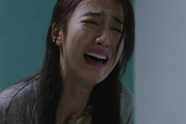 Tình cờ đọc được tin nhắn còn sót lại trong điện thoại, tôi biết anh rể đang đi lầm đường nhưng lại chẳng dám nói cho chị gái mình biết-2