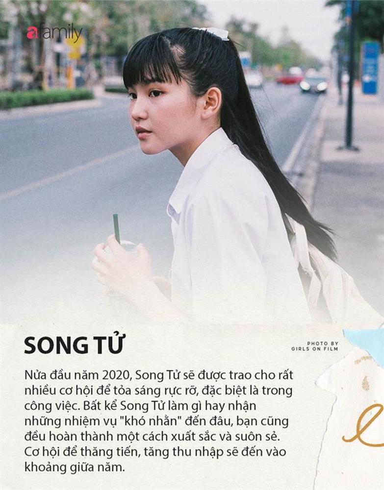 4 cung Hoàng đạo có cơ hội đổi vận đổi đời trong nửa đầu năm 2020, tài vận bùng nổ bất ngờ, tình duyên hạnh phúc viên mãn-3