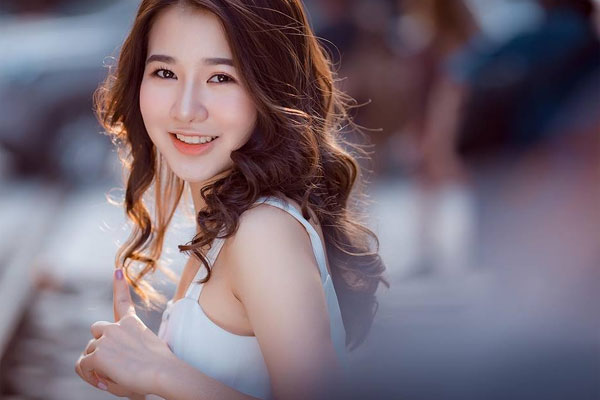 Những người sinh vào tháng âm lịch này đi đâu cũng gặp được thần tài, từ tháng 2 tiền bạc chảy ào ào vào túi đến tận năm sau-4