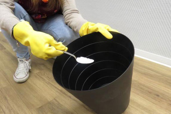 6 sai lầm phổ biến khi dùng máy giặt làm tốn cả triệu tiền điện, máy lại nhanh&nbsp;hỏng-4