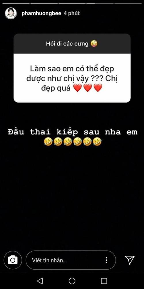 Sao Việt vạ miệng vì đùa giỡn quá trớn: Trấn Thành đem chuyện ấu dâm để tấu hài, Phạm Hương khuyên fan đi đầu thai?-7