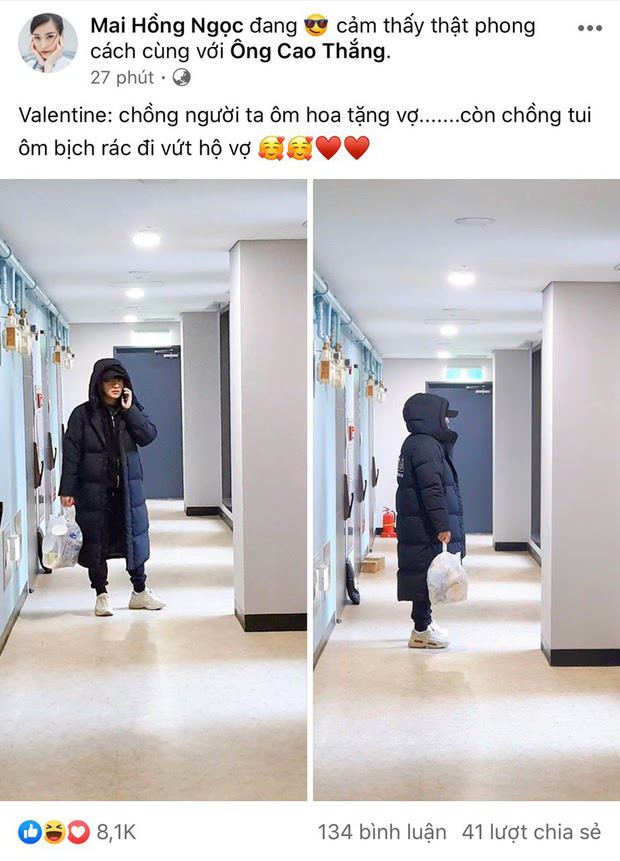 Sao Việt vạ miệng vì đùa giỡn quá trớn: Trấn Thành đem chuyện ấu dâm để tấu hài, Phạm Hương khuyên fan đi đầu thai?-9