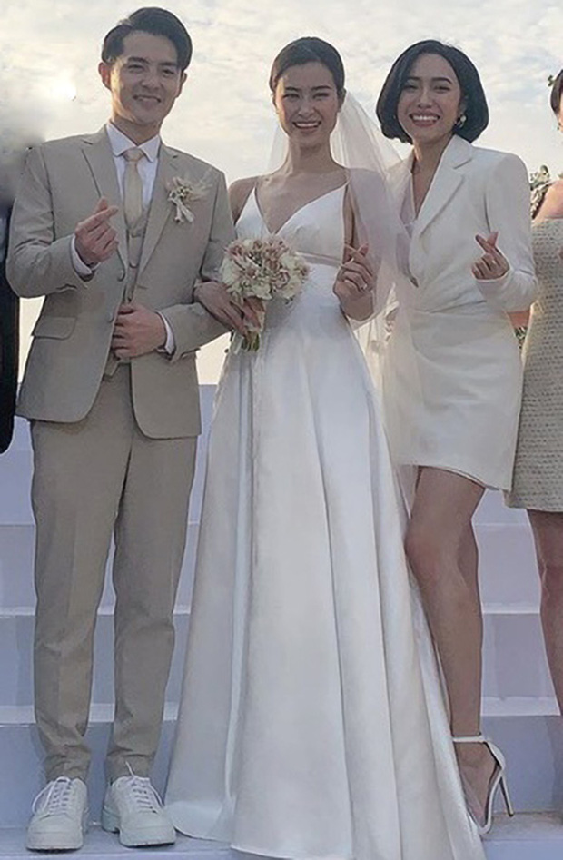 Sao Việt vạ miệng vì đùa giỡn quá trớn: Trấn Thành đem chuyện ấu dâm để tấu hài, Phạm Hương khuyên fan đi đầu thai?-11