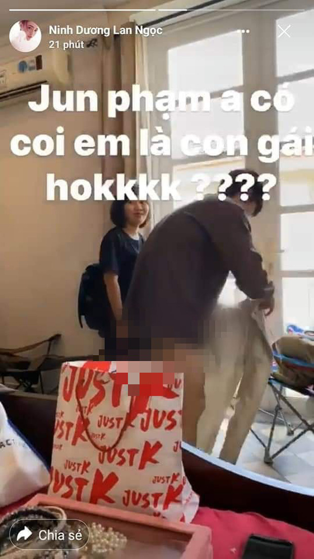 Sao Việt vạ miệng vì đùa giỡn quá trớn: Trấn Thành đem chuyện ấu dâm để tấu hài, Phạm Hương khuyên fan đi đầu thai?-12