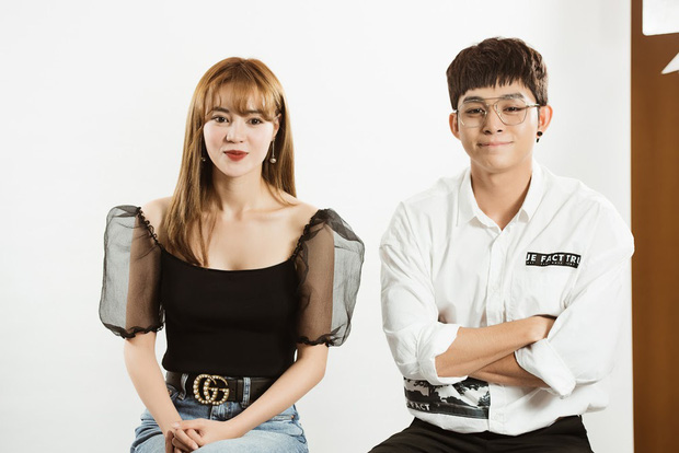 Sao Việt vạ miệng vì đùa giỡn quá trớn: Trấn Thành đem chuyện ấu dâm để tấu hài, Phạm Hương khuyên fan đi đầu thai?-14