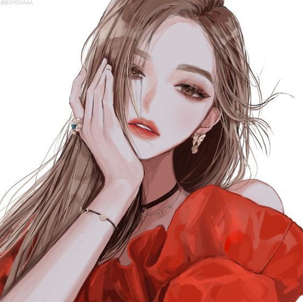 Những người sinh vào tháng âm lịch này đi đâu cũng gặp được thần tài, từ tháng 2 tiền bạc chảy ào ào vào túi đến tận năm sau-1