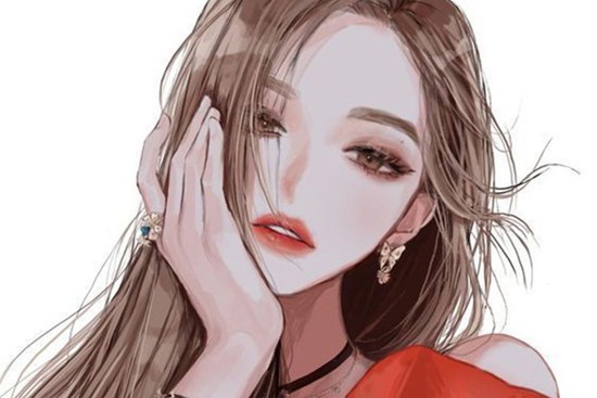 Những người sinh vào tháng âm lịch này đi đâu cũng gặp được thần tài, từ tháng 2 tiền bạc chảy ào ào vào túi đến tận năm sau