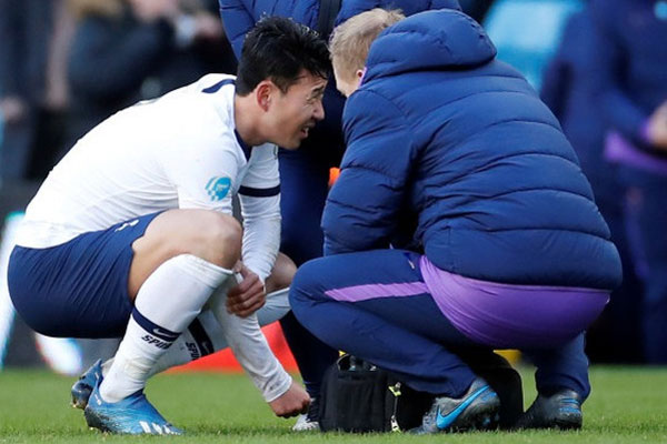 Sốc: Cựu sao bóng bầu dục phóng hỏa thiêu chết vợ và ba con nhỏ trước khi rút dao tự kết liễu mạng sống-5