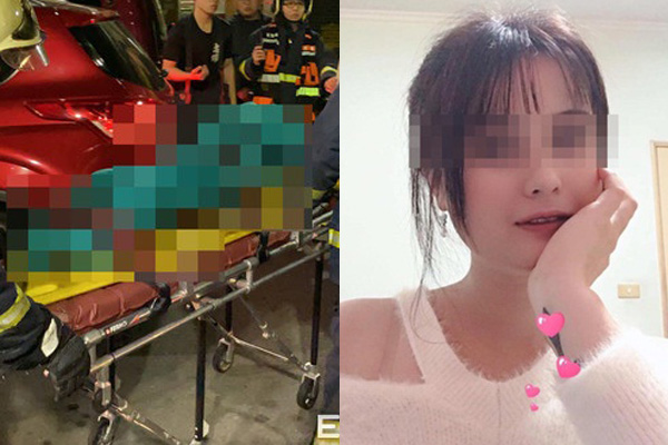 Ép vợ cắt đứt quan hệ với nhà mẹ đẻ bất thành, gã chồng nhẫn tâm tẩm xăng thiêu sống bạn đời khiến dư luận phẫn nộ-4