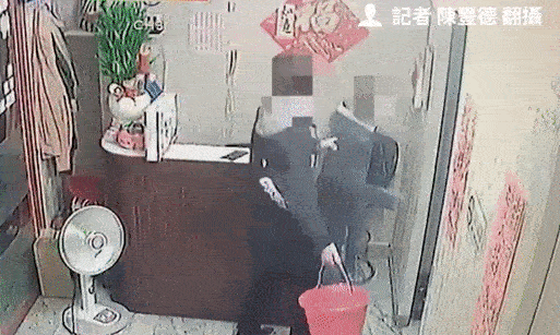Bị từ chối tình cảm, người đàn ông Đài Loan 50 tuổi quyết định thiêu sống cô gái Việt Nam, khi xem lại camera giám sát ai cũng rùng mình-3
