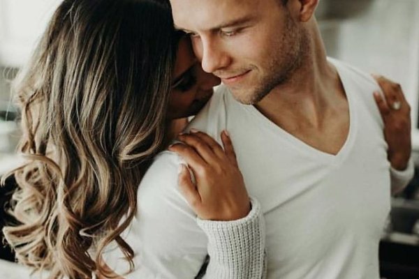 Nhiều đàn ông triệt sản để tránh thai-3