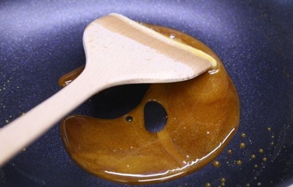 Thịt kho tàu mẹ làm theo cách này sẽ thơm, mềm, ngậy mà không hề ngán-6