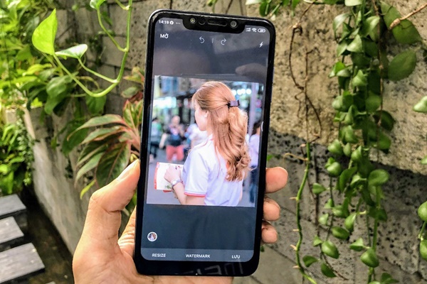 Cách đăng hàng loạt ảnh chất lượng cao lên Facebook và Instagram-1