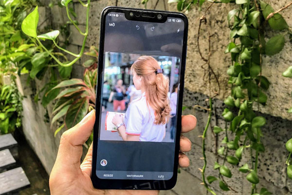 Khi Steve Jobs qua đời ở tuổi 56, bộ não của ông mới chỉ 27 tuổi-2