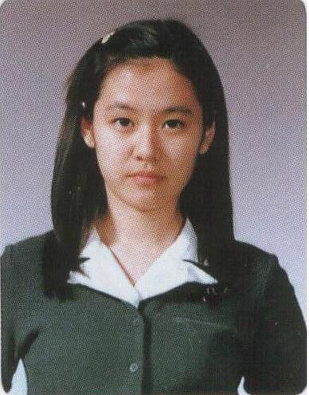 Học vấn toàn bê bối của dàn sao Crash Landing On You”: Người bị đuổi vì mải chạy show bỏ bê việc học, kẻ dính phốt đầu gấu trường học khét tiếng-5