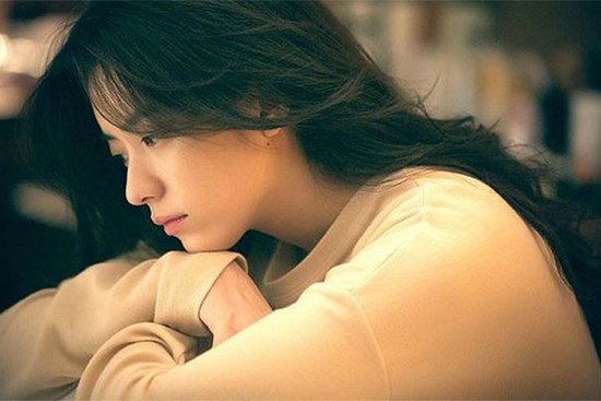 Cuộc ly hôn hoàn hảo của người phụ nữ trải qua 20 năm hôn nhân: Dù thắng hay bại cũng phải đòi được 2 điều quan trọng này từ đàn ông