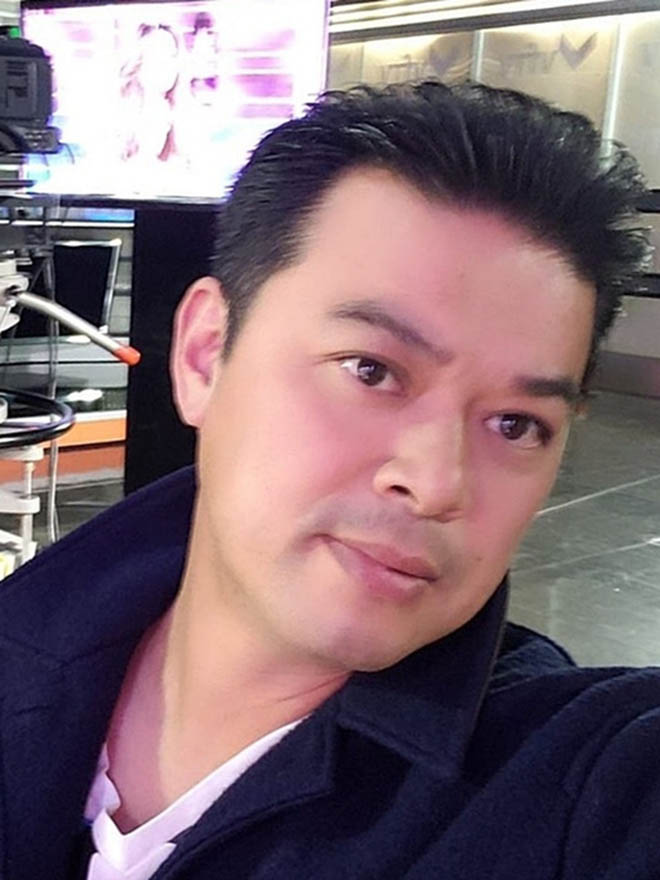 Danh tính tình nhân kém 2 tuổi, sống kín tiếng của vợ cũ Bằng Kiều-7