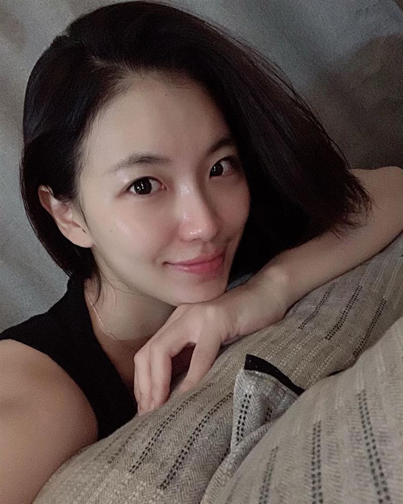 Các cô nàng xứ Kim Chi chỉ ra sai lầm rửa mặt của chị em Việt, đó là việc người Hàn không bao giờ làm-1