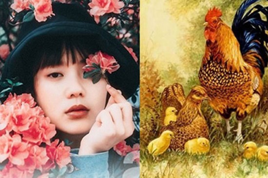 3 con giáp giàu lên khủng khiếp, dễ dàng sắm nhà lầu, xe hơi trong năm Canh Tý 2020