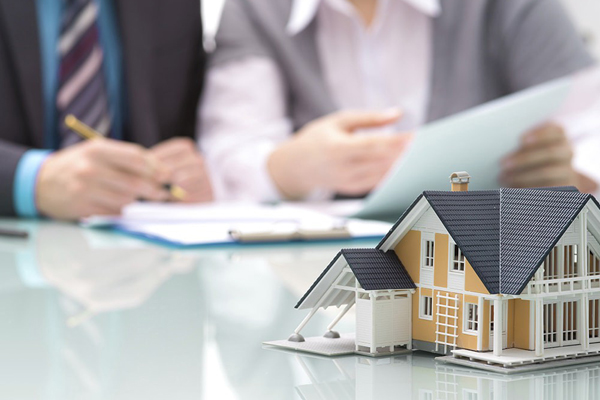 Cô nhân viên văn phòng tuổi 28 ở Hà Nội 2 năm mua 2 chung cư tiền tỷ-4