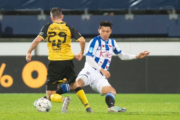 HLV Lê Thụy Hải: Thiệt quân nghiêm trọng, Việt Nam không nên nghĩ phải thắng Malaysia-4