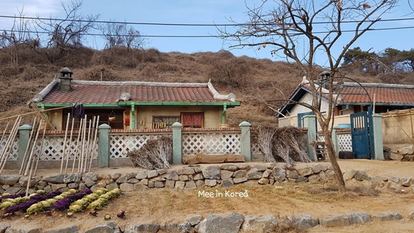 Hạ cánh nơi anh hết phim vẫn chưa hạ nhiệt, khách nô nức tới phim trường check-in-6